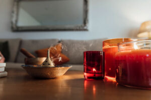 offerpad vs opendoor