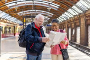 offerpad vs opendoor