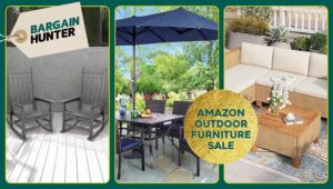 offerpad vs opendoor