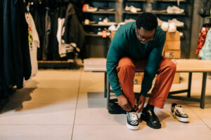 offerpad vs opendoor