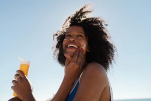 offerpad vs opendoor