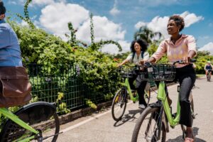 offerpad vs opendoor