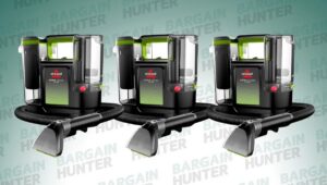 offerpad vs opendoor