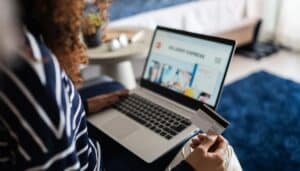 offerpad vs opendoor