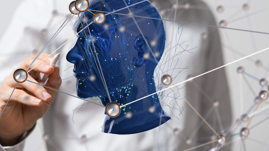 Dead Air: Why ReverseLookup Instead of Answering is Now the Norm