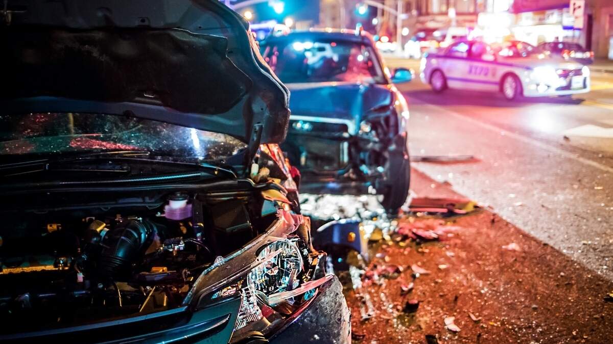 Being Financially Prepared After a South Florida Car Accident Featured