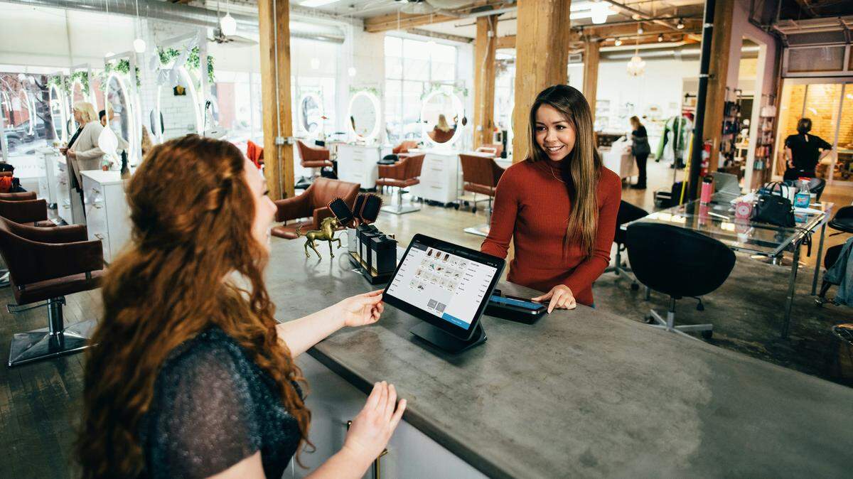Why Just Start a Business Is Finally Becoming Advice You Can Actually Act On