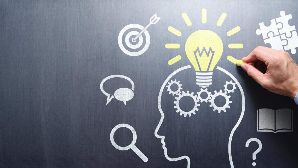 How MyIQ’s Self-Evaluation Resources Invite Personal Clarity