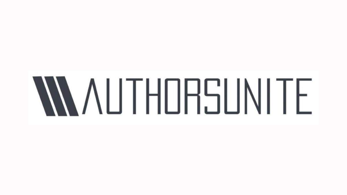 Authors Unite