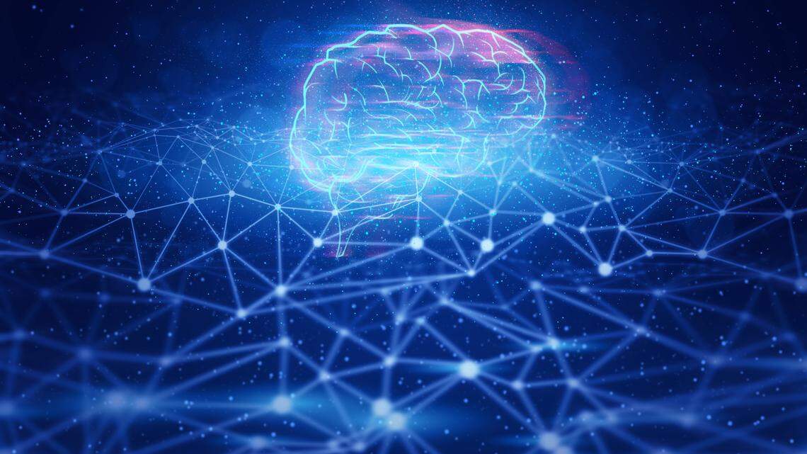 How Use.AI is Changing Access to Multi-Model AI Tools for Modern Creators