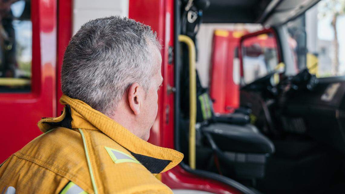 Why Businesses Hire Fire Watch Services During Fire System Emergencies