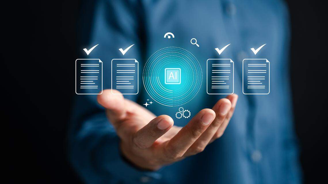 How ClarityCheck Fits Into the New Rhythm of Digital Decision-Making