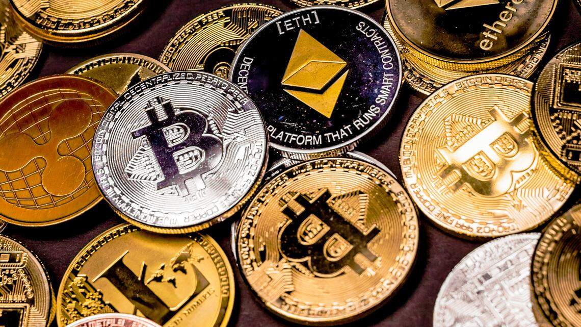 Karen “KH” Koehler | Miami Herald