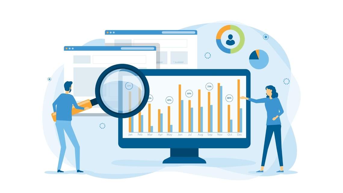 More Businesses Look to GEO to Increase Their Visibility Online