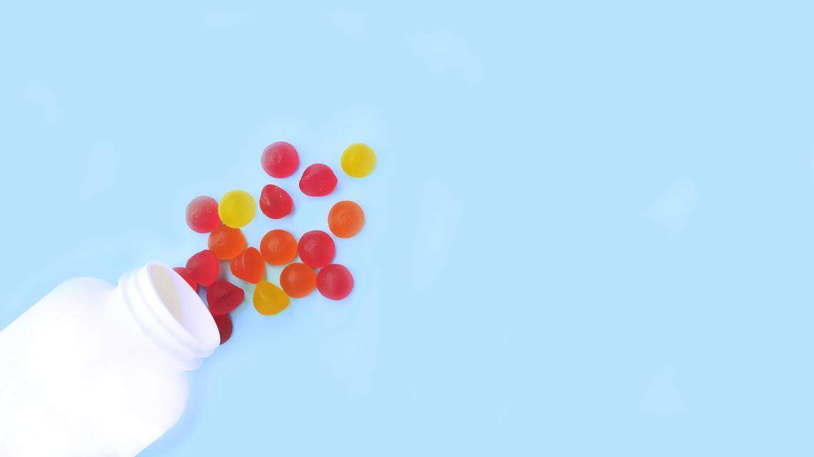 How TopGum Is Making Supplementation Accessible for Health Routines