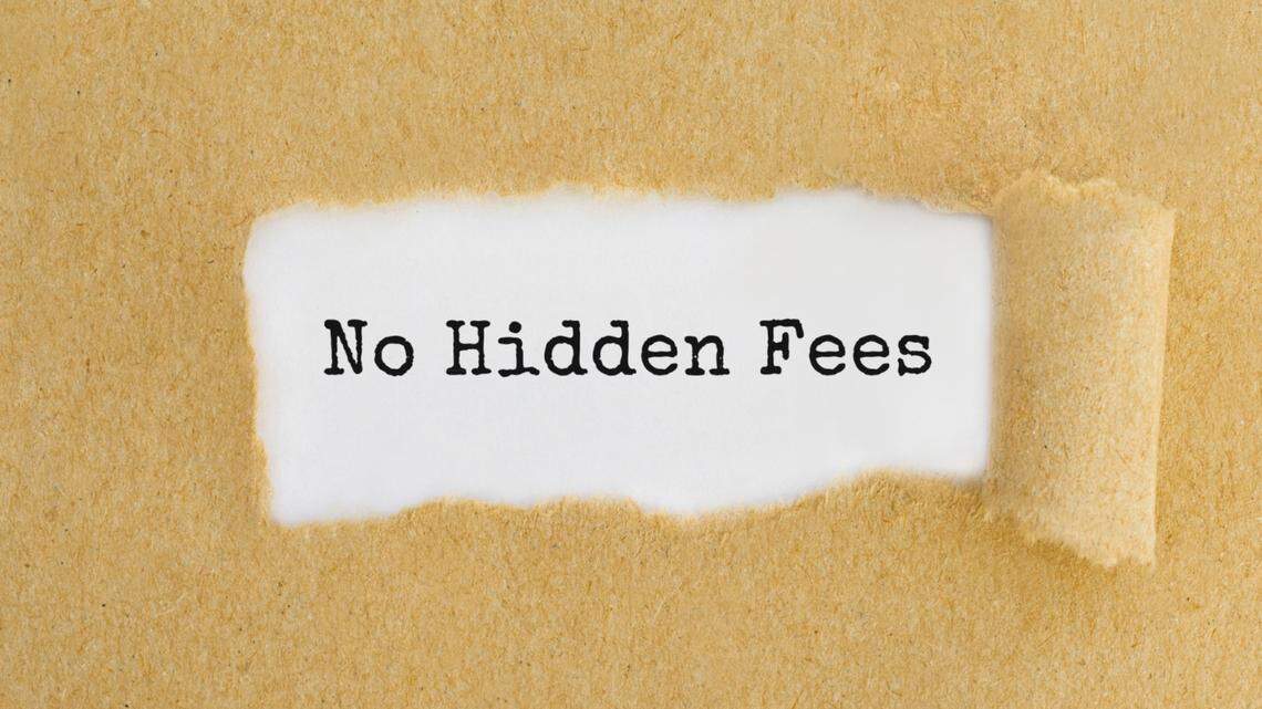 How Platforms Like EconomyBookings Help Simplify Rental Car Decisions