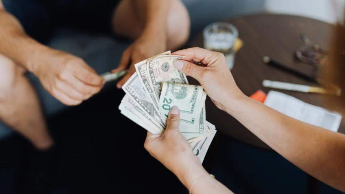 The Ever-Evolving Wallet: How Money Gets More Complex as Life Changes