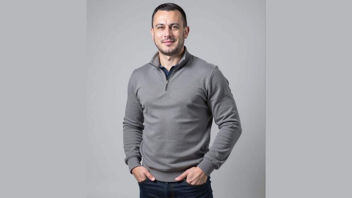 Anthony Godley Launches BPO News, a Dedicated Channel for the Outsourcing Industry