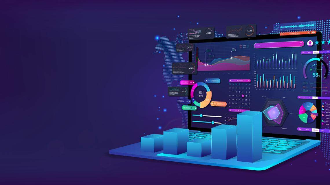 How Website Traffic Data and Metrics Can Inform Effective Content Strategy
