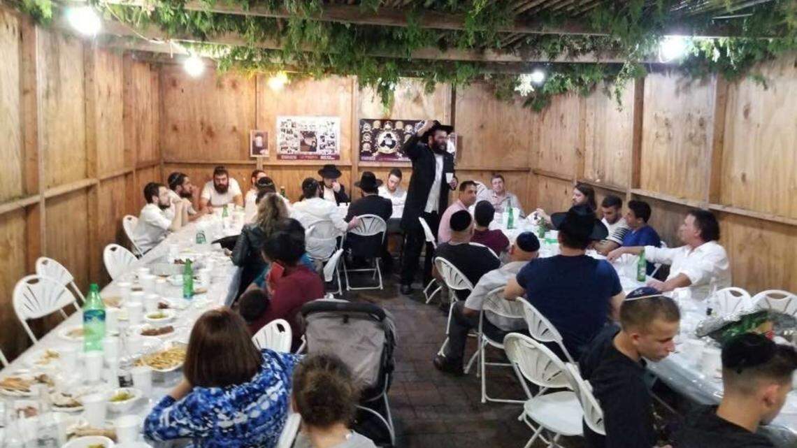 Dignity-First Food Security: How 18.fund’s Model Makes a Difference