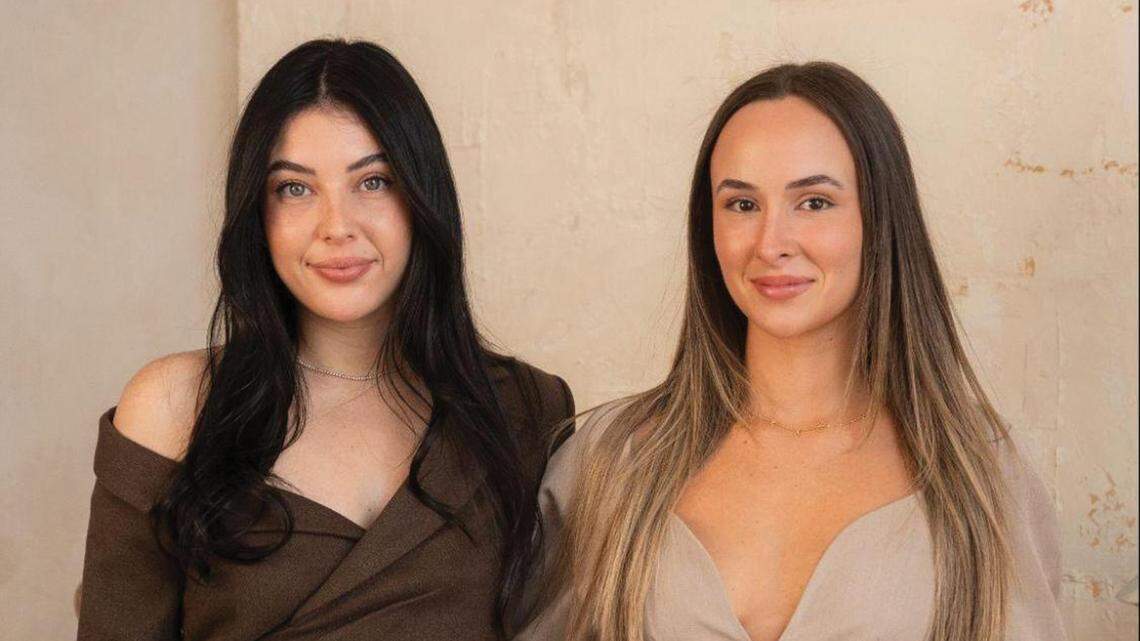 RECA: The Miami Agency Quietly Powering Some of the City’s Fastest-Growing Brands