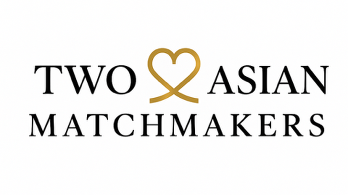 How Boutique Matchmaking Reflects a Shift Toward Intentional, Human-Led Experiences in Modern Dating