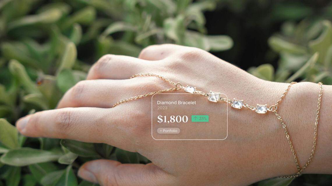 Evlerdeki Gizli Varlık Sınıfı: Altın