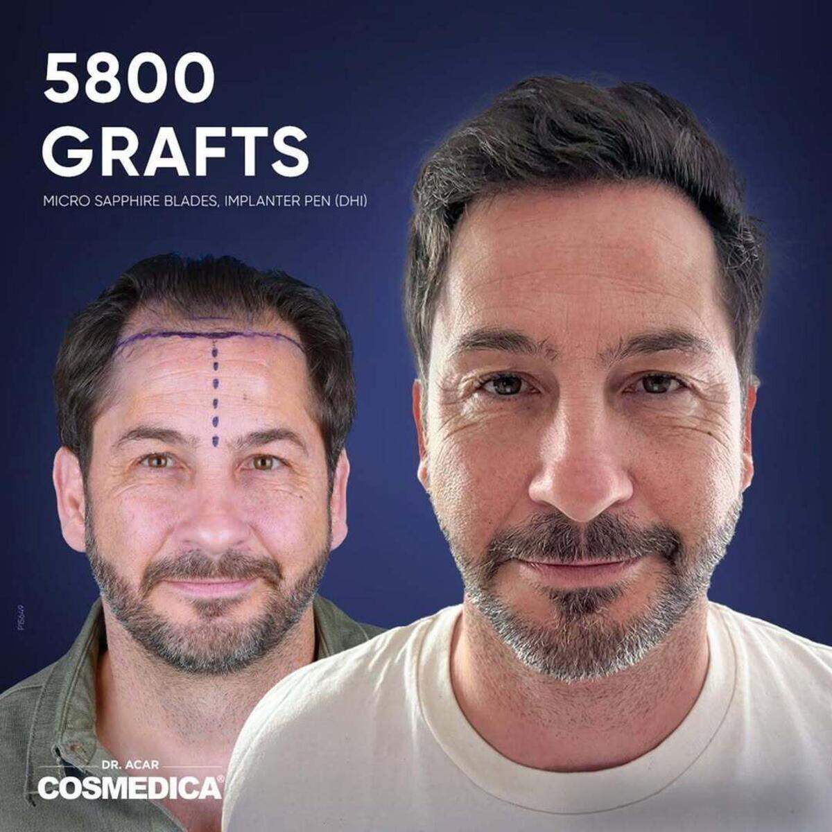 Cosmedica Clinic