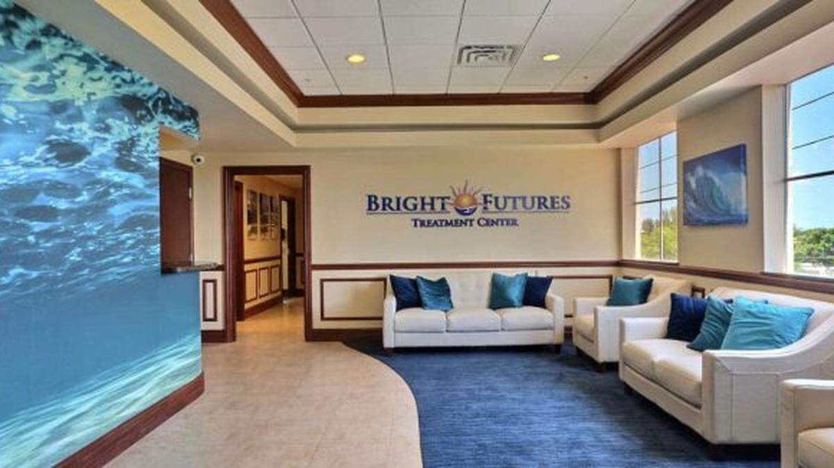 waiting-room-bright-futures