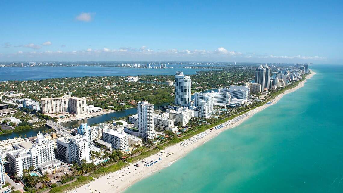 The Hidden Costs of Cheap Storage In Miami (and How to Choose a Unit That Actually Saves You Money)