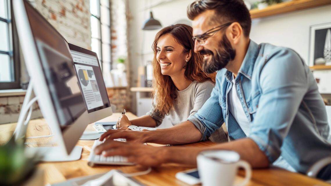 Compare Internet Featured Image New