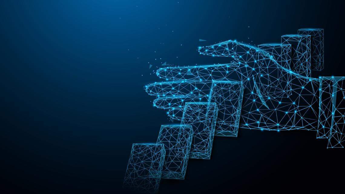 Pentesting Enhances Business Continuity Plans