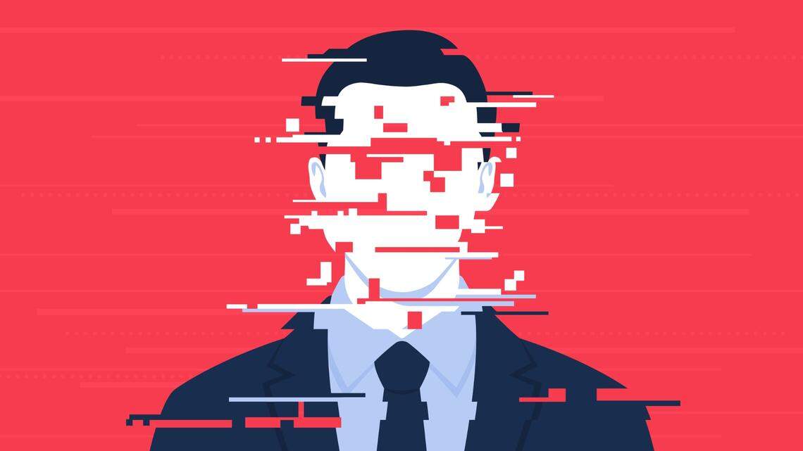 Finding Clarity and Detecting DeepFake Content Using TruthScan