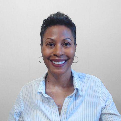 Profile Image of Malana VanTyler