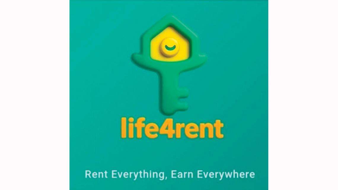 The Hidden Cost of Ownership and How to Turn It Into Income