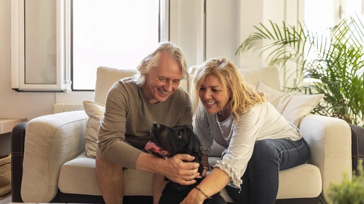 4 Popular Online Dating Sites for Seniors Over 50 in 2026