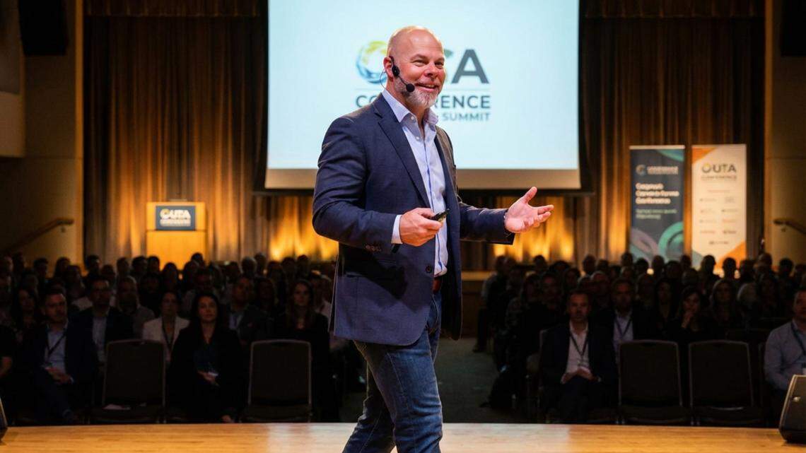 Transforming Board Leadership: Principled Consulting Services Helps Directors Proactively Guide Strategy