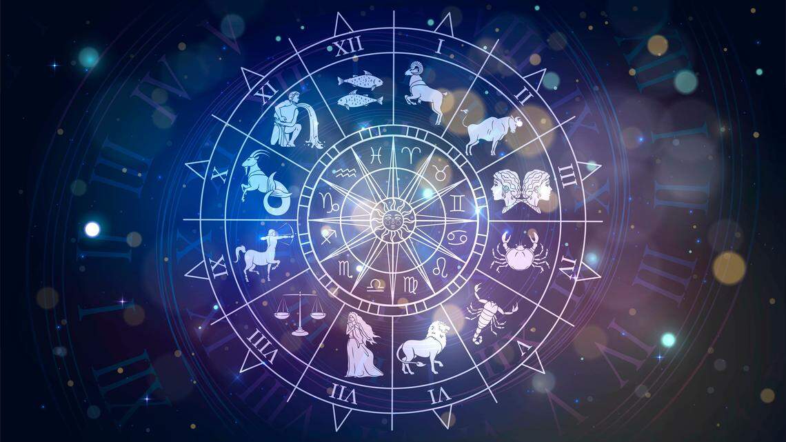 Nebula reviews: Nebula Astrology App and Website for Modern Spiritual Guidance