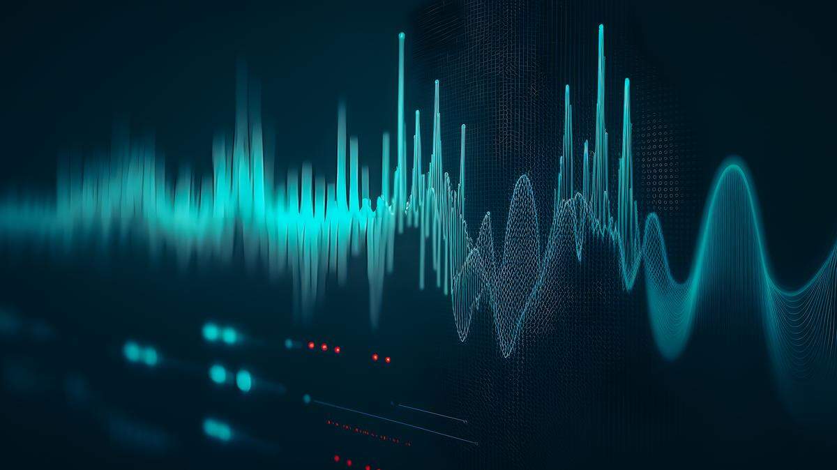 AI Music