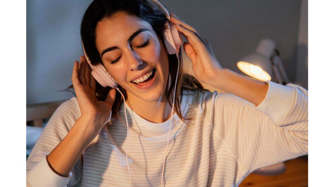 That song you’ve always wanted to write? Now AI can do it for you