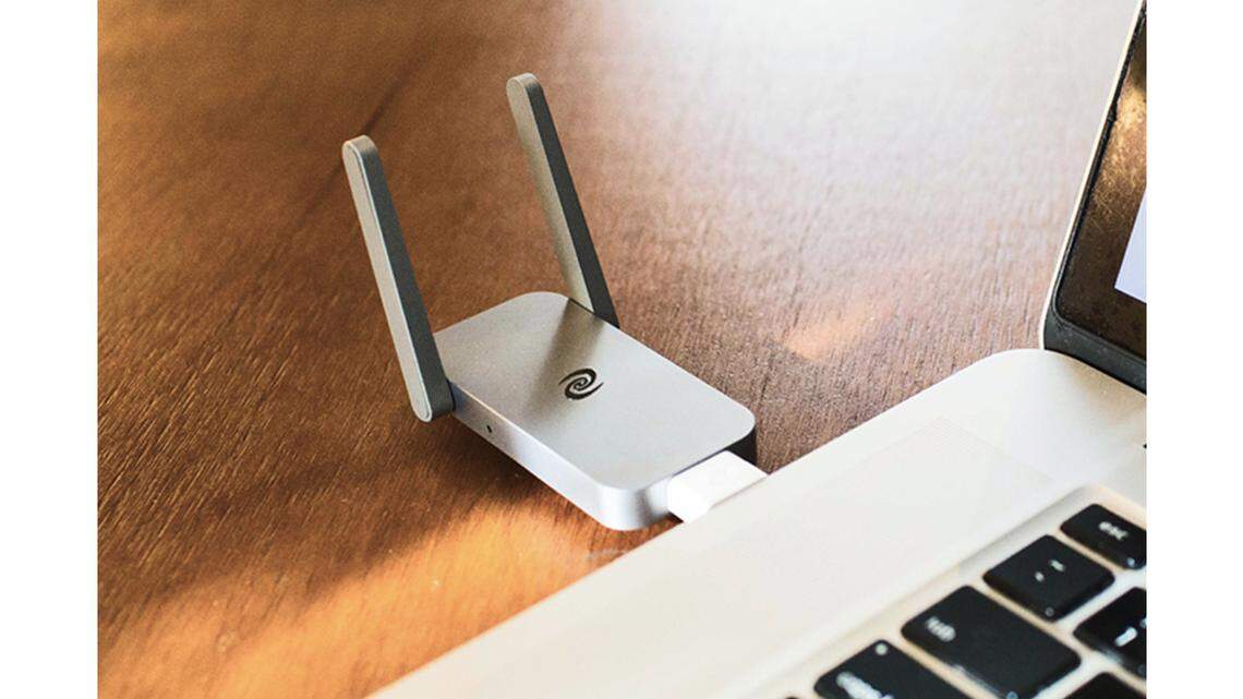 Not all VPNs cost more every month