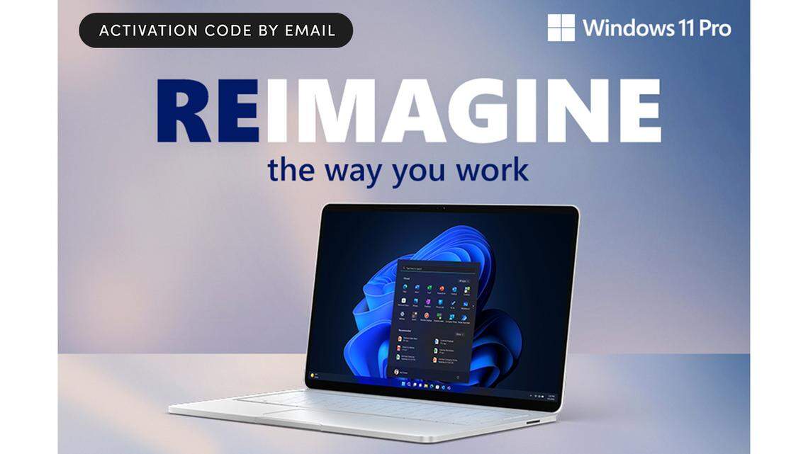 StackCommerce Windows 11