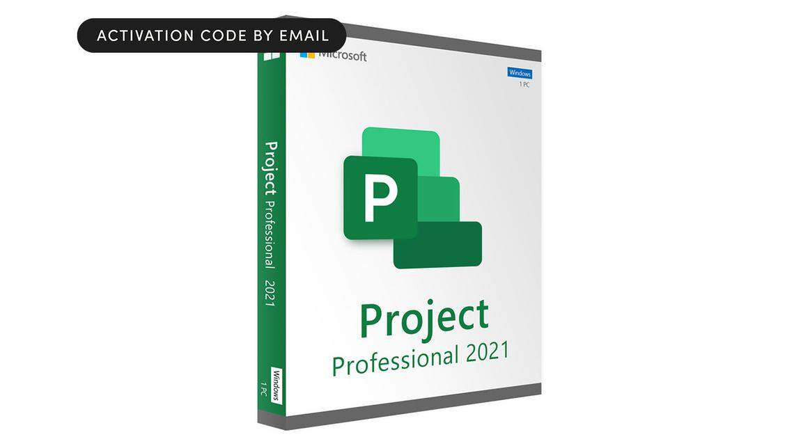 How much shorter would your work day be if you used Microsoft Project Pro?