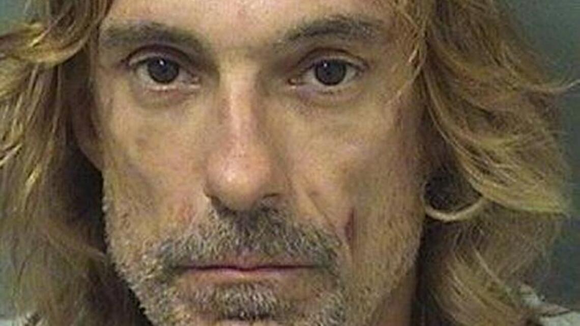 Man charged with attempted murder after failed marriage proposal ...