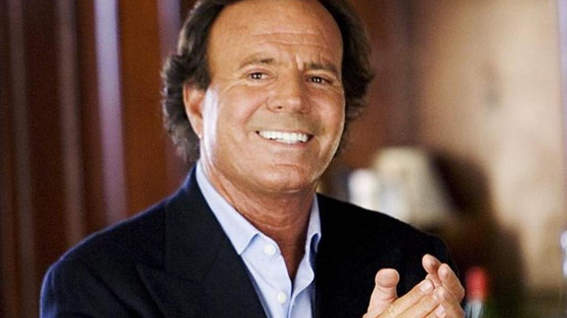 On March 19, 2018, Spanish crooner Julio Iglesias was sued in Miami federal court by Miami songwriter Mimi Korman over his 1978 recording of ‘Me olvidé de vivir.’