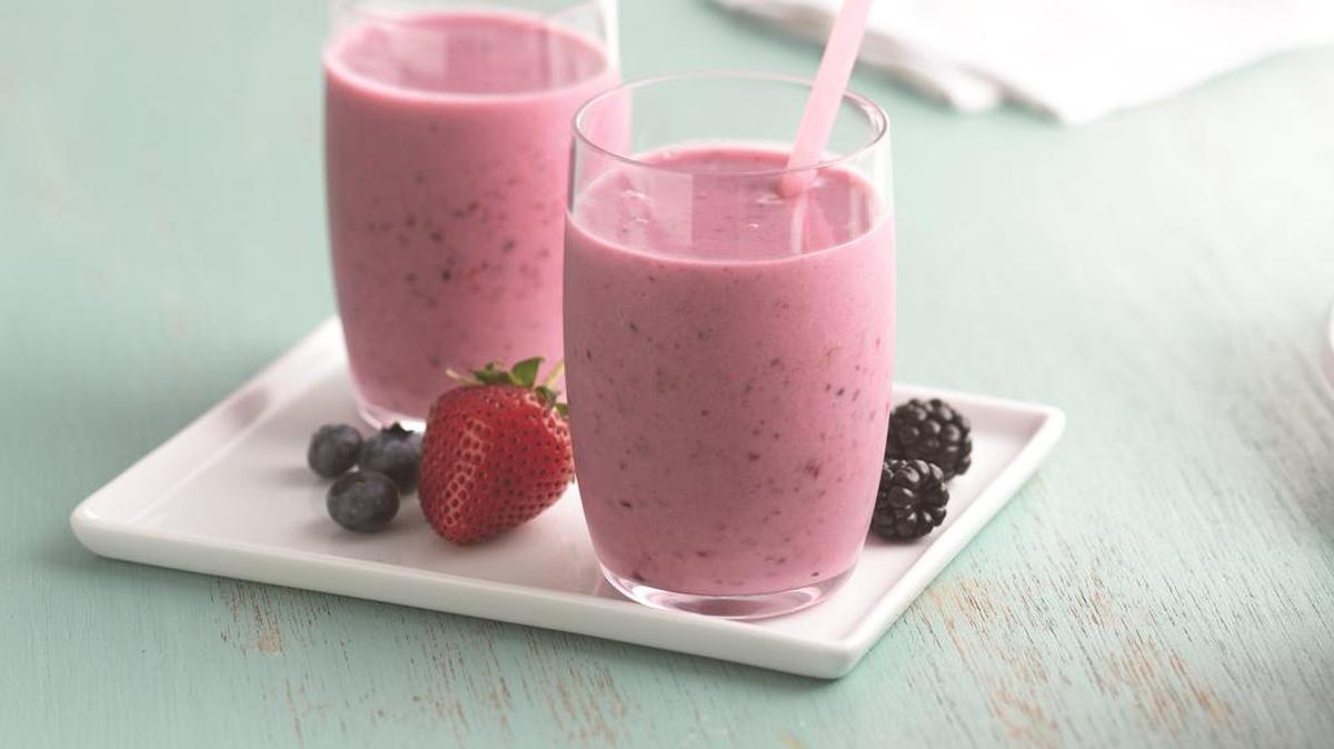 Smoothie