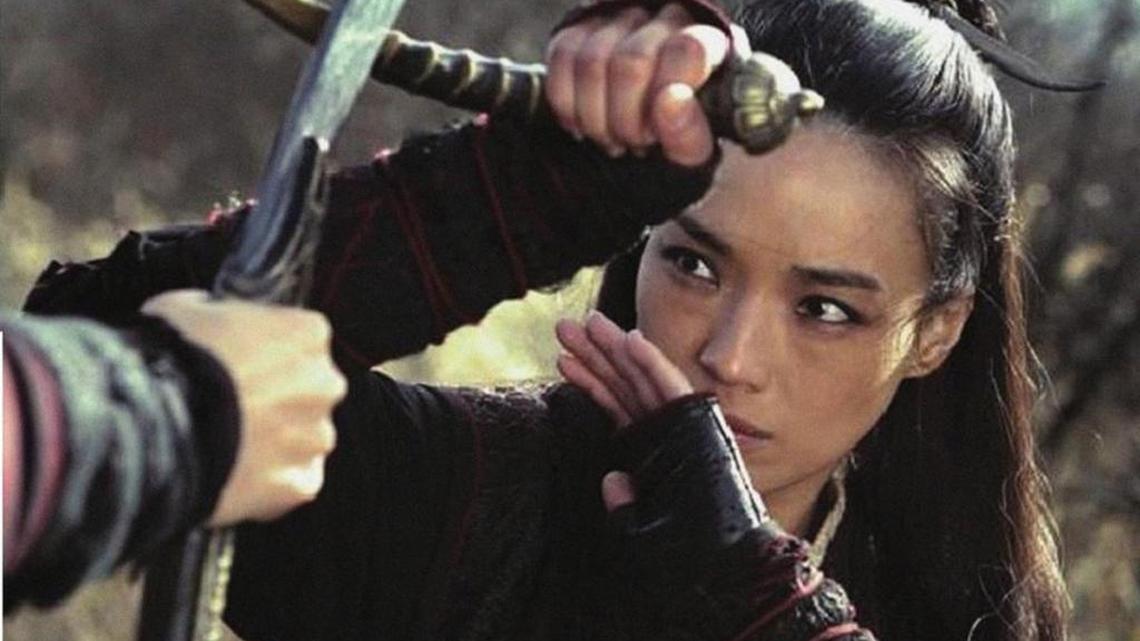 Miami International Film Festival’s GEMS showcase runs this weekend