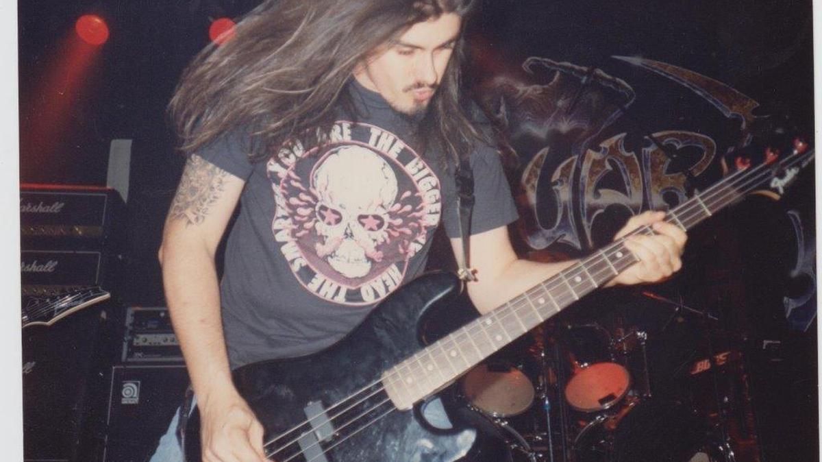 Money raised from a Feb. 25 poker tournament in Plantation will go to the Dolphins Cancer Challenge, in honor of bass player Frank Watkins, who died from lymphoma in 2015. Entry is $150 via bitly.com/2017poker.