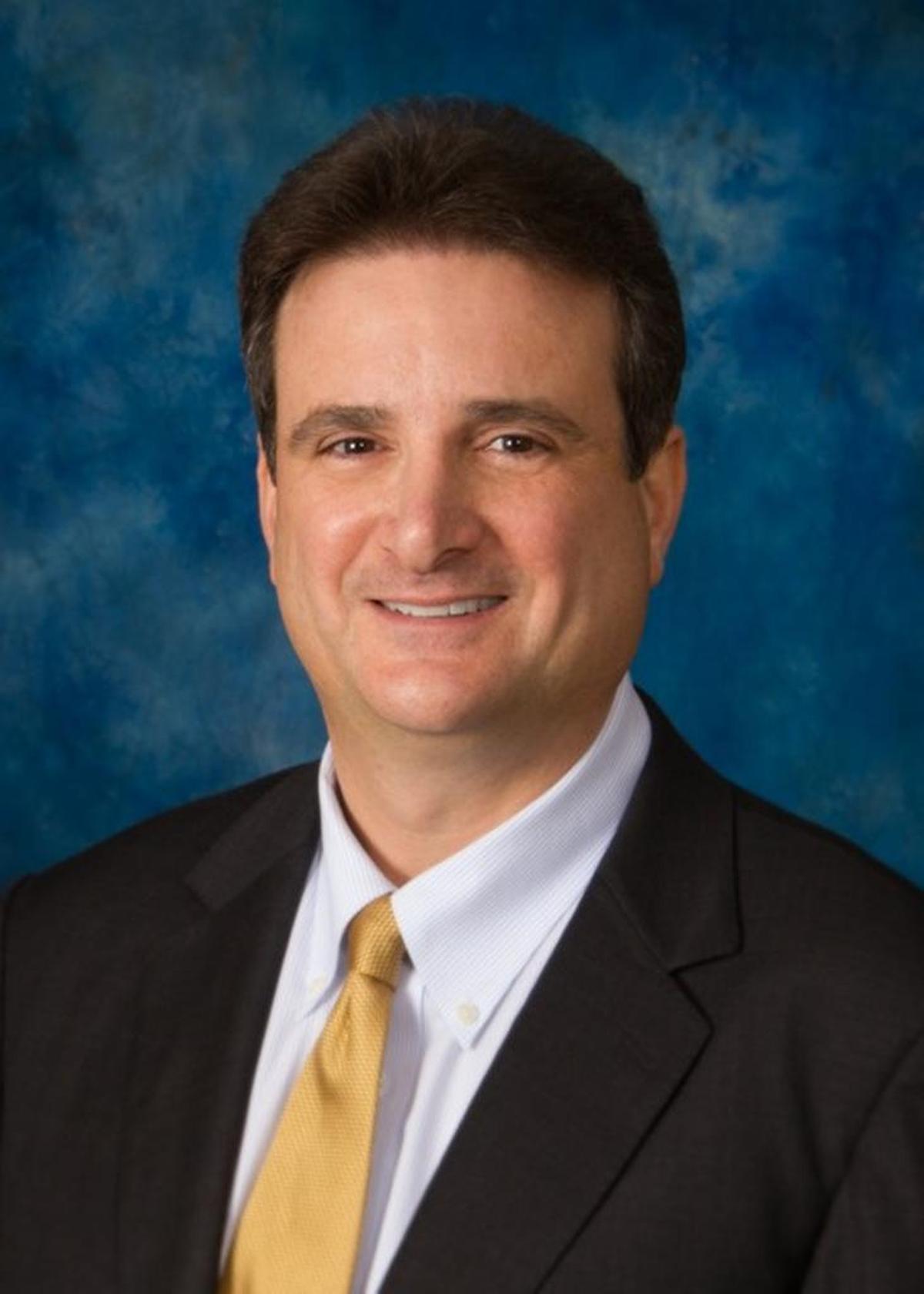 Daniel Wallach, who will speak on a panel at the Global Gaming Expo in Las Vegas next week, says the sports betting issue will come to a head this year.