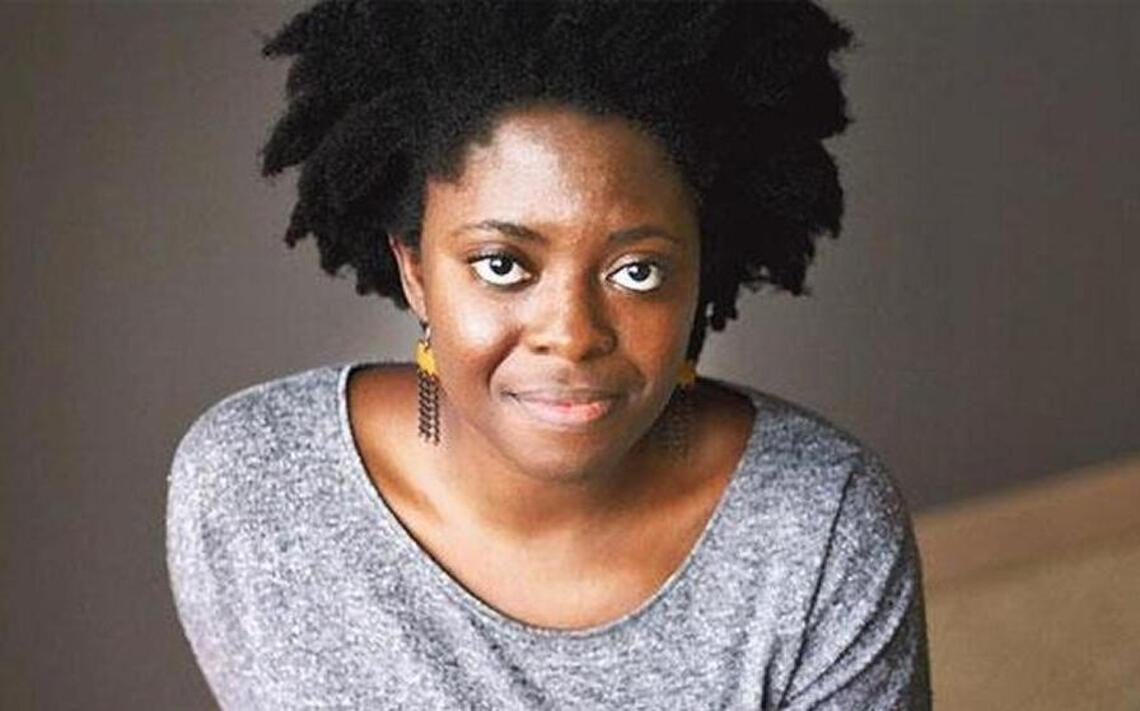 Some of your favorite writers are coming to Barnes & Noble for a good cause